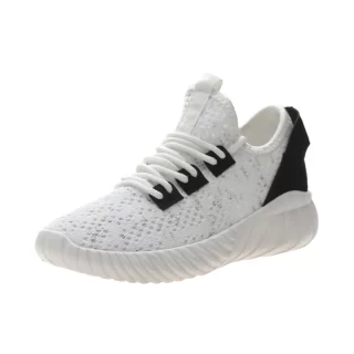 Breathable Light Weight Spring and summer explosions sports casual women's shoes