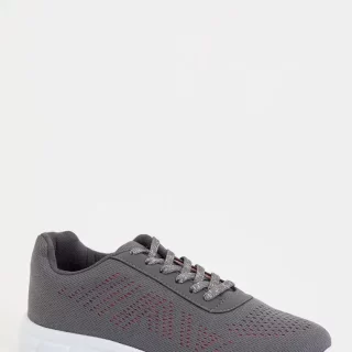 DeFacto Woman Shoes-S1728AZ20AU