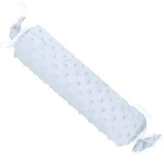 Gamberritos roll-up baby Topitos Blue