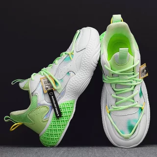 High quality Sneaker Fashion Classic Shoes Women Platform Shoes Summer Sneakers Ladies Sneakers Women Vulcanize Shoes Zapatillas