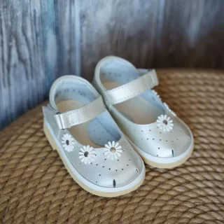 Summer sandals for baby boys and girls; newborn sandals with soft sole
